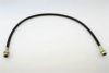 TEXTAR 40100000 Brake Hose